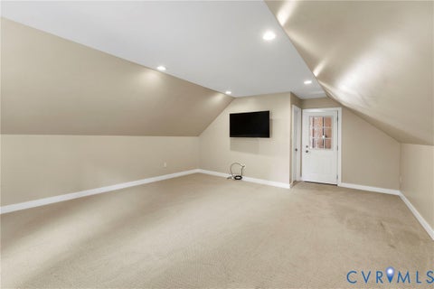 Tiny photo for 207 Doverland Road, Henrico, VA 23229 (MLS # 2622460)