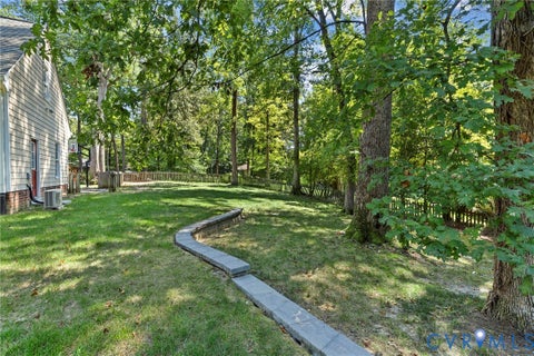 Tiny photo for 207 Doverland Road, Henrico, VA 23229 (MLS # 2622460)