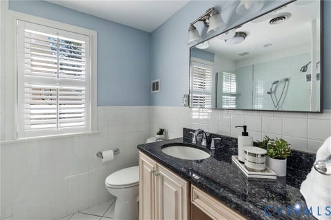 Tiny photo for 207 Doverland Road, Henrico, VA 23229 (MLS # 2622460)