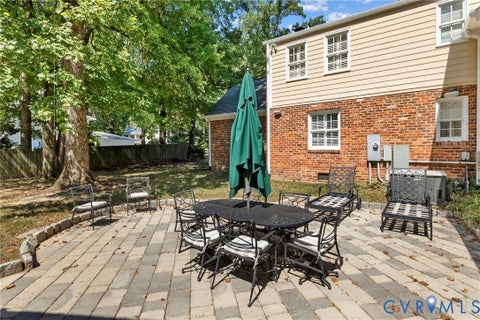 Tiny photo for 207 Doverland Road, Henrico, VA 23229 (MLS # 2622460)
