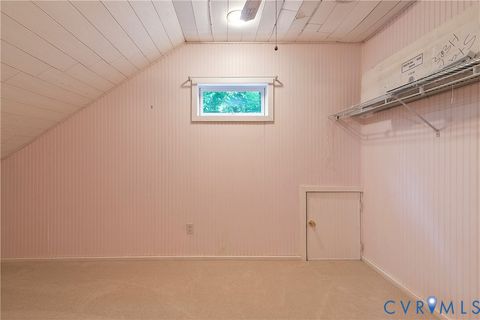 Tiny photo for 14307 Spring Gate Court, Midlothian, VA 23112 (MLS # 2611204)