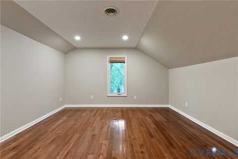 Tiny photo for 14307 Spring Gate Court, Midlothian, VA 23112 (MLS # 2611204)