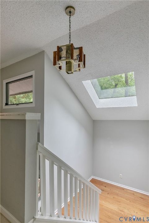 Tiny photo for 14307 Spring Gate Court, Midlothian, VA 23112 (MLS # 2611204)