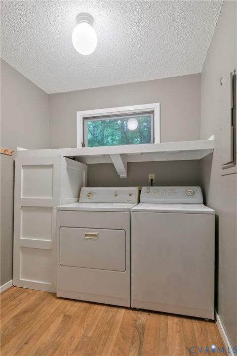 Tiny photo for 14307 Spring Gate Court, Midlothian, VA 23112 (MLS # 2611204)