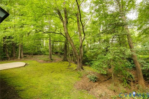 Tiny photo for 14307 Spring Gate Court, Midlothian, VA 23112 (MLS # 2611204)