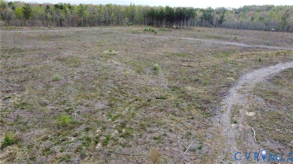 20.635 Acres Prince Edward Highway