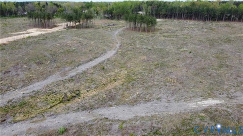Tiny photo for 20.635 Acres Prince Edward Highway, Rice, VA 23966 (MLS # 2624682)