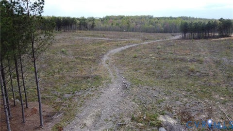Tiny photo for 20.635 Acres Prince Edward Highway, Rice, VA 23966 (MLS # 2624682)
