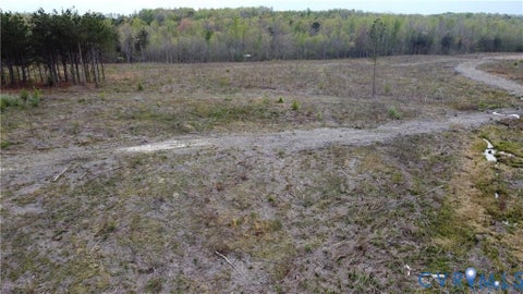 Tiny photo for 20.635 Acres Prince Edward Highway, Rice, VA 23966 (MLS # 2624682)
