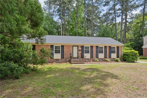 Photo for 102 Thomas Nelson Lane