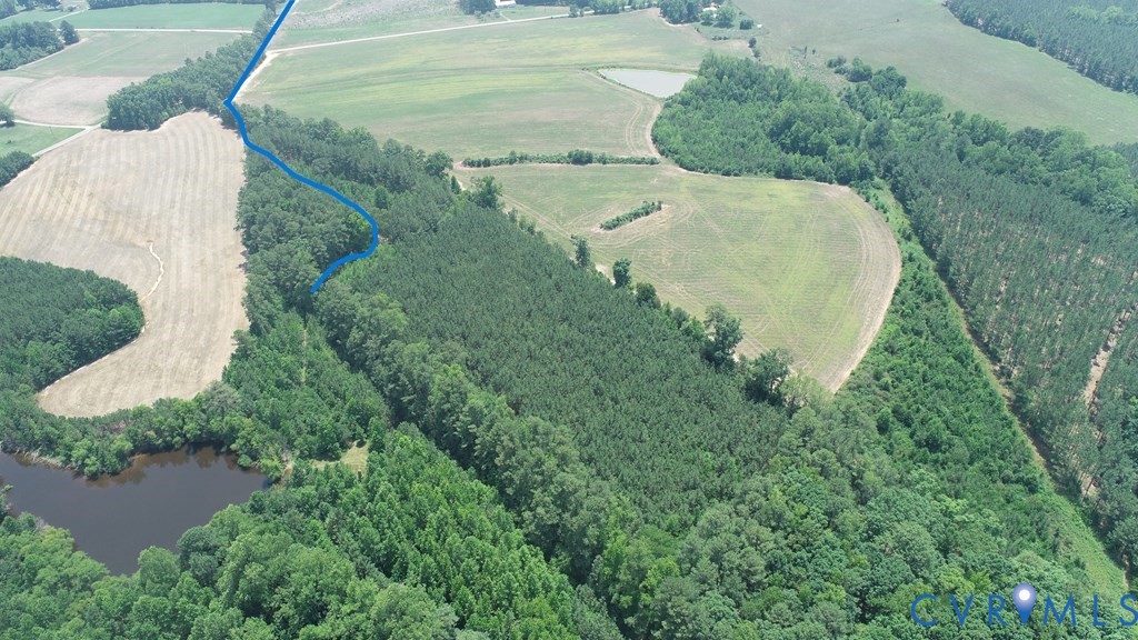 00 Reedy Branch Rd