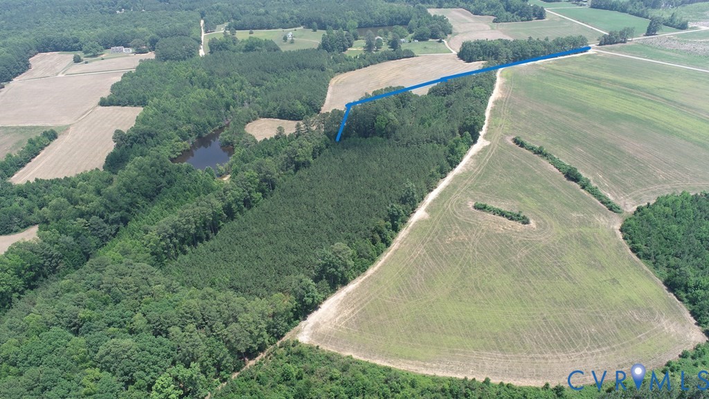 00 Reedy Branch Rd