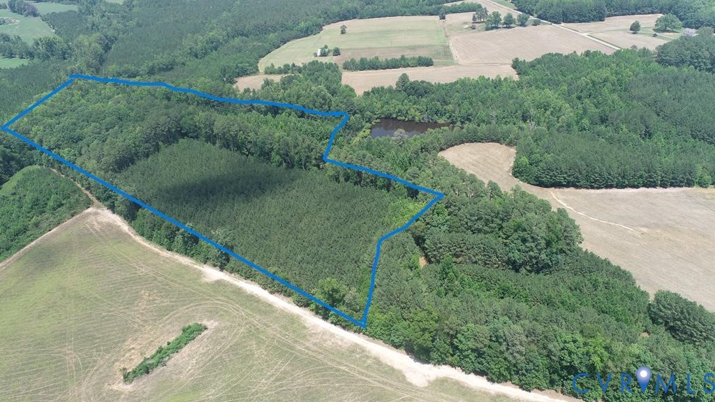 00 Reedy Branch Rd