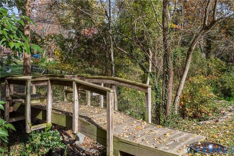 Tiny photo for 1606 Princeton Road, Richmond, VA 23227 (MLS # 2530345)