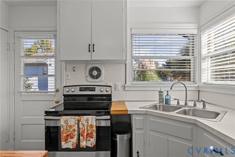 Tiny photo for 1606 Princeton Road, Richmond, VA 23227 (MLS # 2530345)