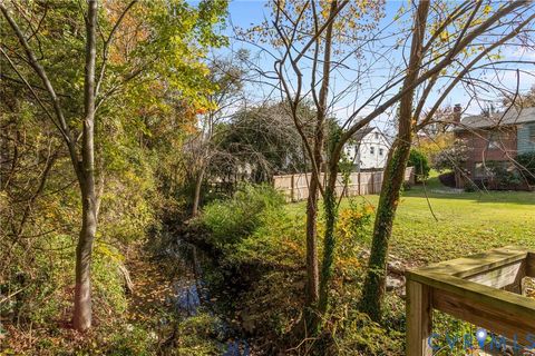 Tiny photo for 1606 Princeton Road, Richmond, VA 23227 (MLS # 2530345)