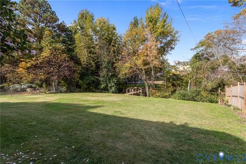 Tiny photo for 1606 Princeton Road, Richmond, VA 23227 (MLS # 2530345)