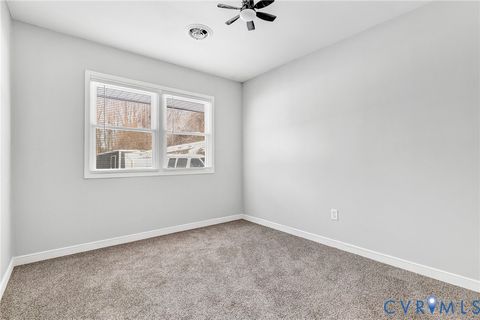 Tiny photo for 15200 Chieftain Road, Disputanta, VA 23842 (MLS # 2532966)