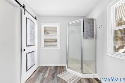 Tiny photo for 15200 Chieftain Road, Disputanta, VA 23842 (MLS # 2532966)