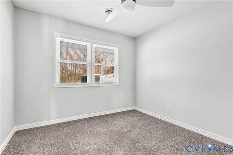 Tiny photo for 15200 Chieftain Road, Disputanta, VA 23842 (MLS # 2532966)