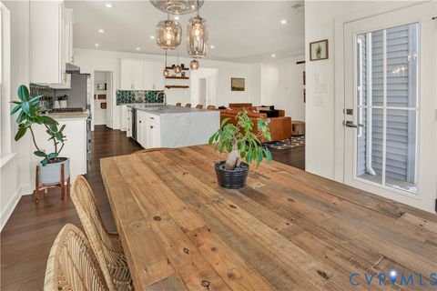 Tiny photo for 4042 Cambrian Circle, Midlothian, VA 23112 (MLS # 2603185)