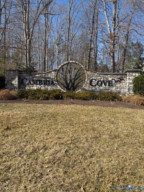 Tiny photo for 4042 Cambrian Circle, Midlothian, VA 23112 (MLS # 2603185)