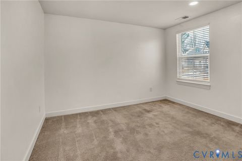 Tiny photo for 4042 Cambrian Circle, Midlothian, VA 23112 (MLS # 2603185)