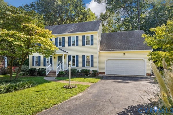 13905 SHADOW RIDGE LN, MIDLOTHIAN, VA 23112 - Image b4cb53957ad8102900852f11277e8b4e/1143631674