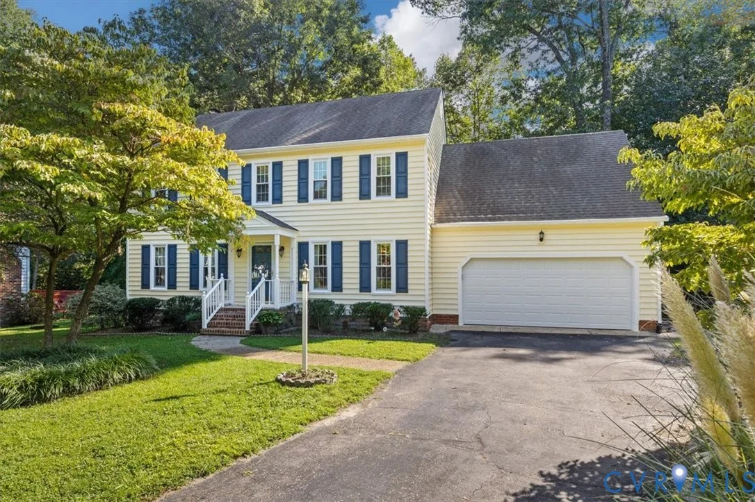 13905 Shadow Ridge Lane