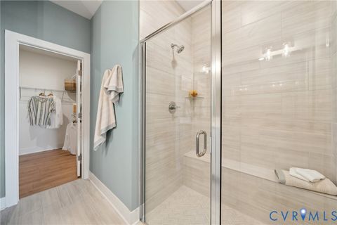 Tiny photo for Lot 1 Sunrise Oasis Lane, Midlothian, VA 23112 (MLS # 2608898)