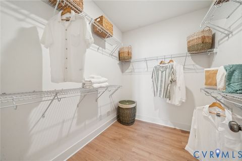 Tiny photo for Lot 1 Sunrise Oasis Lane, Midlothian, VA 23112 (MLS # 2608898)