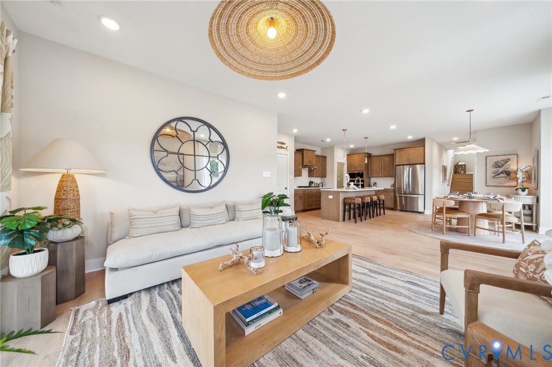 Lot 1 Sunrise Oasis Lane