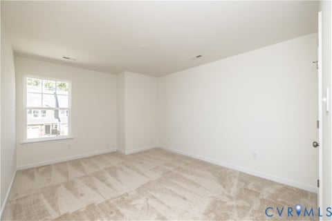 Tiny photo for 18365 Palisades Court, Moseley, VA 23120 (MLS # 2627398)