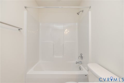 Tiny photo for 18365 Palisades Court, Moseley, VA 23120 (MLS # 2627398)