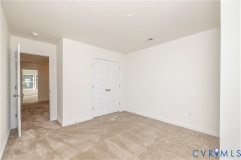 Tiny photo for 18365 Palisades Court, Moseley, VA 23120 (MLS # 2627398)