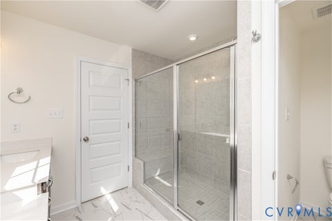 Tiny photo for 18365 Palisades Court, Moseley, VA 23120 (MLS # 2627398)