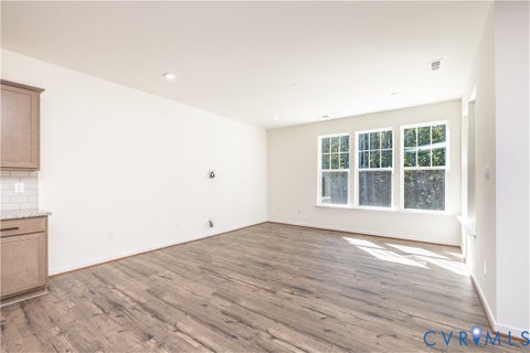Tiny photo for 18365 Palisades Court, Moseley, VA 23120 (MLS # 2627398)