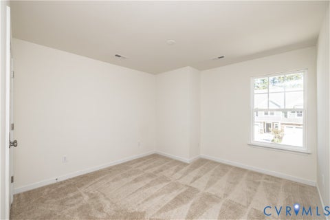 Tiny photo for 18365 Palisades Court, Moseley, VA 23120 (MLS # 2627398)
