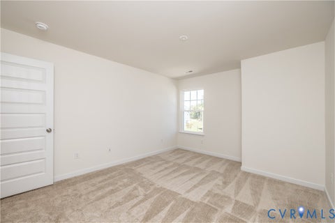 Tiny photo for 18365 Palisades Court, Moseley, VA 23120 (MLS # 2627398)