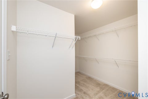 Tiny photo for 18365 Palisades Court, Moseley, VA 23120 (MLS # 2627398)