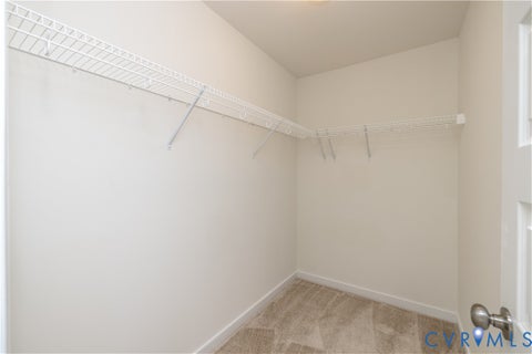 Tiny photo for 18365 Palisades Court, Moseley, VA 23120 (MLS # 2627398)