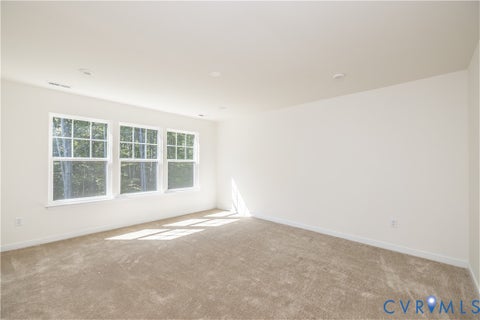 Tiny photo for 18365 Palisades Court, Moseley, VA 23120 (MLS # 2627398)