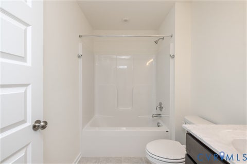 Tiny photo for 18365 Palisades Court, Moseley, VA 23120 (MLS # 2627398)