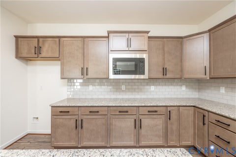 Tiny photo for 18365 Palisades Court, Moseley, VA 23120 (MLS # 2627398)
