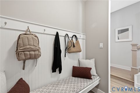 Tiny photo for 16041 Aspect Way, Midlothian, VA 23113 (MLS # 2610175)