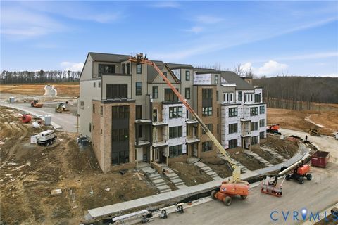 Tiny photo for 16041 Aspect Way, Midlothian, VA 23113 (MLS # 2610175)