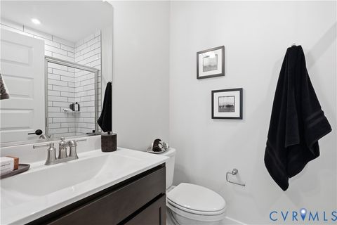 Tiny photo for 16041 Aspect Way, Midlothian, VA 23113 (MLS # 2610175)