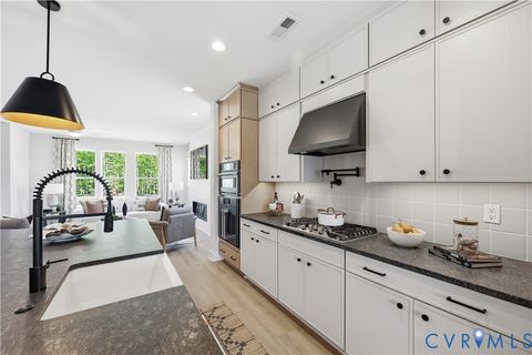 Tiny photo for 16041 Aspect Way, Midlothian, VA 23113 (MLS # 2610175)