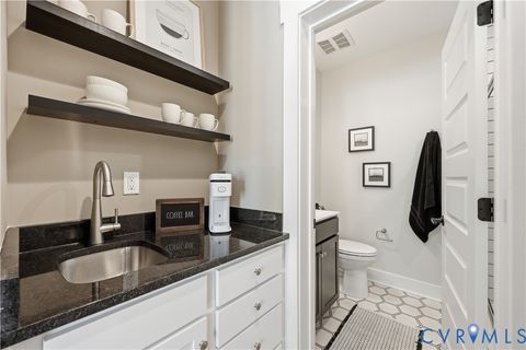 Tiny photo for 16041 Aspect Way, Midlothian, VA 23113 (MLS # 2610175)