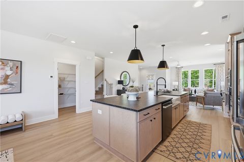 Tiny photo for 16041 Aspect Way, Midlothian, VA 23113 (MLS # 2610175)